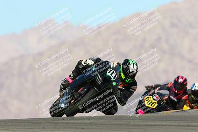 media/Feb-12-2022-SoCal Trackdays (Sat) [[3b21b94a56]]/Turn 9 Set 2 (1140am)/